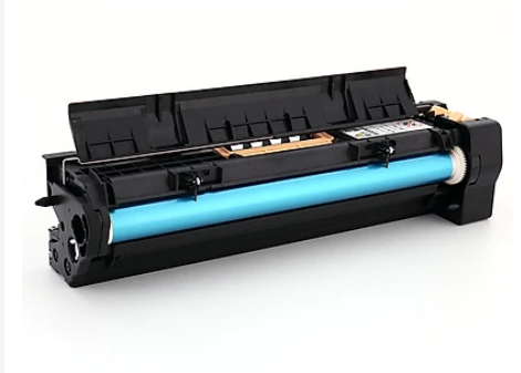 Cụm trống ( Drum Cartridge ) dùng cho máy Photocopy Fuji Xer